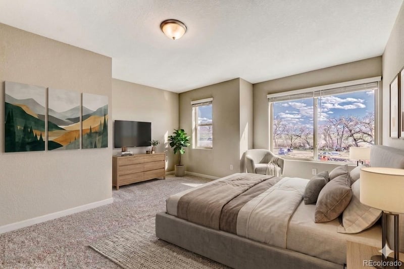 15343 68th Loop, Arvada, CO 80007