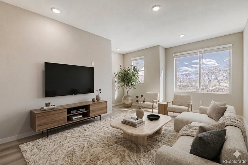 15343 68th Loop, Arvada, CO 80007
