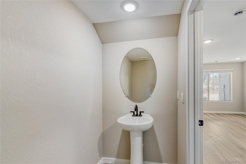 15343 68th Loop, Arvada, CO 80007