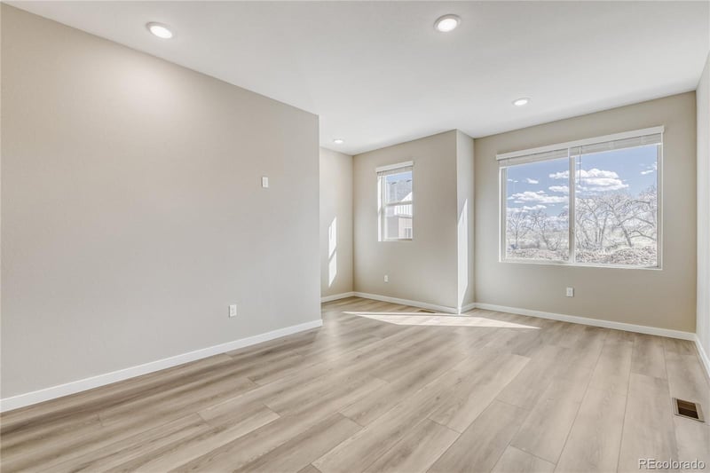 15343 68th Loop, Arvada, CO 80007