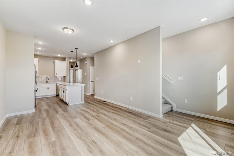 15343 68th Loop, Arvada, CO 80007