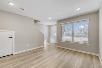 15343 68th Loop, Arvada, CO 80007