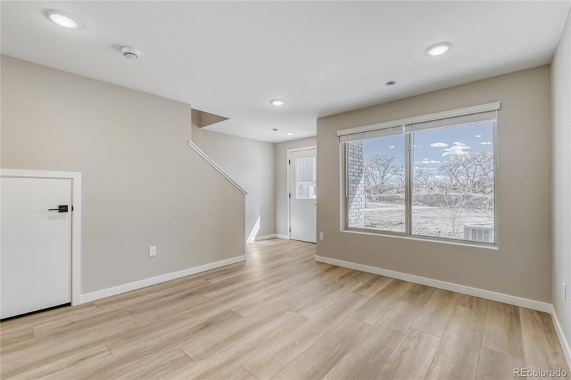 15343 68th Loop, Arvada, CO 80007