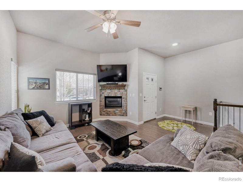 552 Newton Dr, Loveland, CO 80537