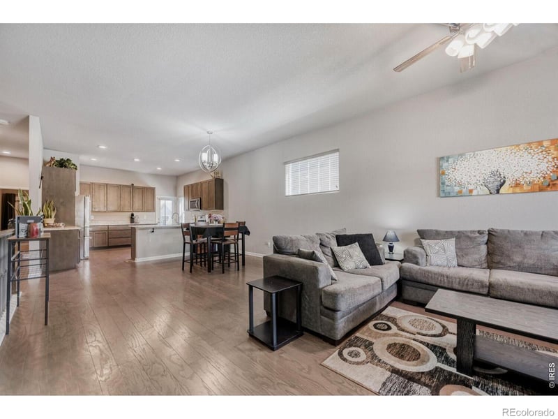 552 Newton Dr, Loveland, CO 80537