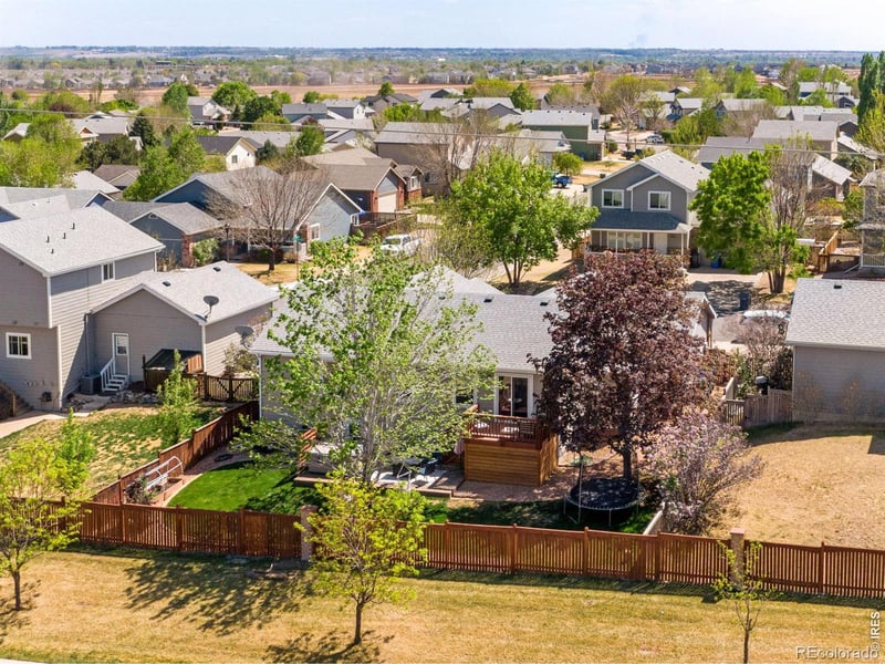 3765 Downieville St, Loveland, CO 80538