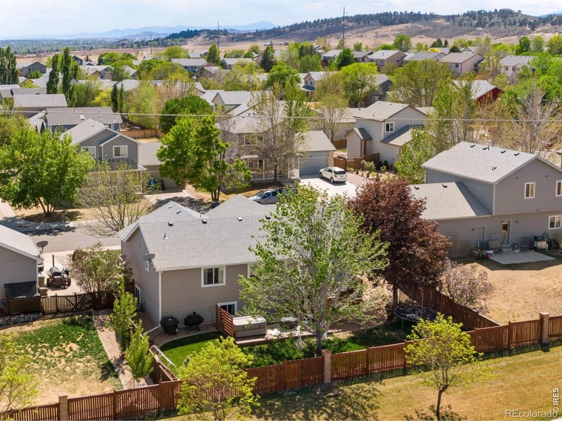 3765 Downieville St, Loveland, CO 80538