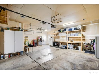 3765 Downieville St, Loveland, CO 80538