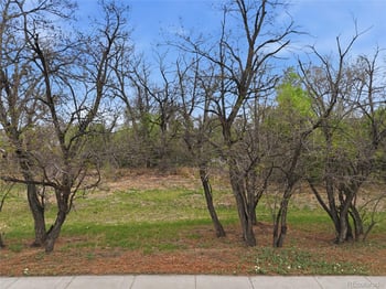 52 St, Arvada, CO 80002