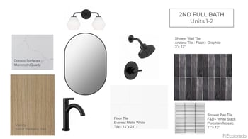 1259 Stuart St #2, Denver, CO 80204