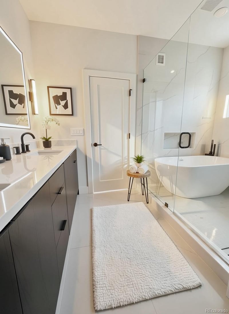 1259 Stuart St #2, Denver, CO 80204