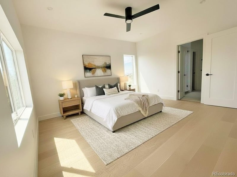 1259 Stuart St #2, Denver, CO 80204