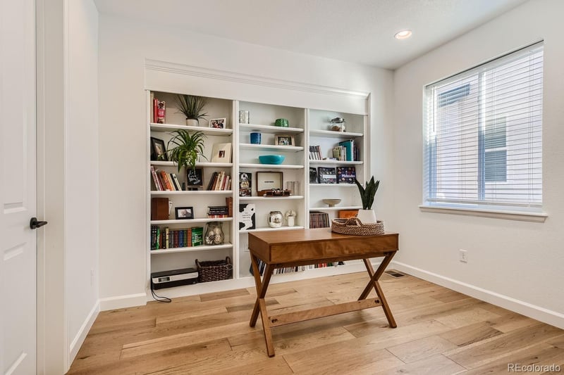 8137 Ralston Creek Ave, Littleton, CO 80125