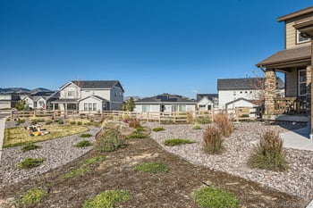 8137 Ralston Creek Ave, Littleton, CO 80125