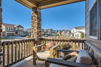 8137 Ralston Creek Ave, Littleton, CO 80125