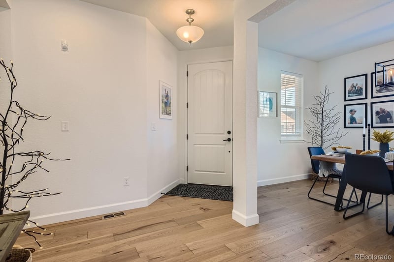 8137 Ralston Creek Ave, Littleton, CO 80125