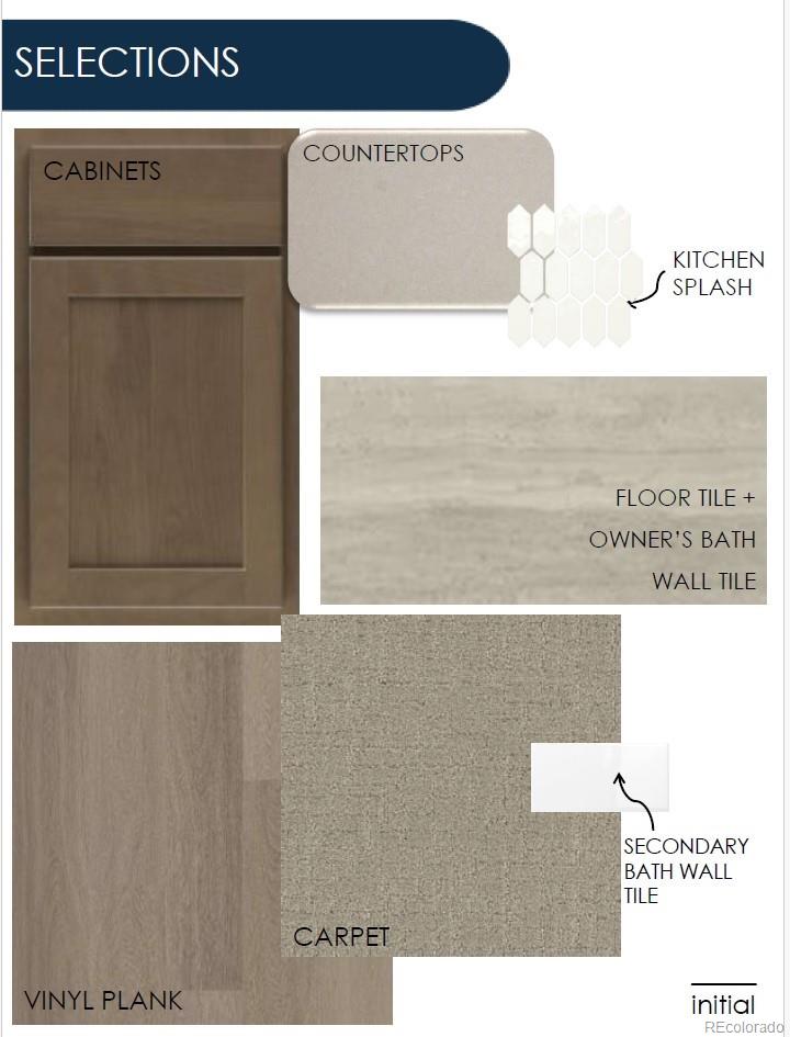 2181 Irvington St, Aurora, CO 80018