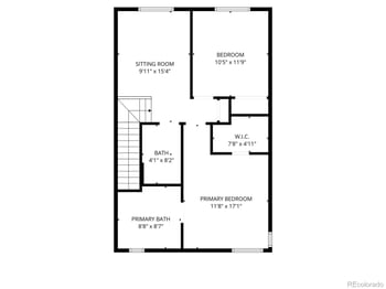 9083 E Northfield Blvd, Denver, CO 80238