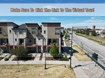 9083 Northfield Blvd, Denver, CO 80238
