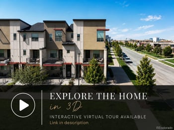 9083 Northfield Blvd, Denver, CO 80238