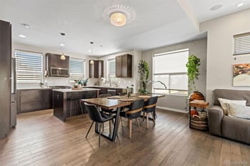 9083 Northfield Blvd, Denver, CO 80238