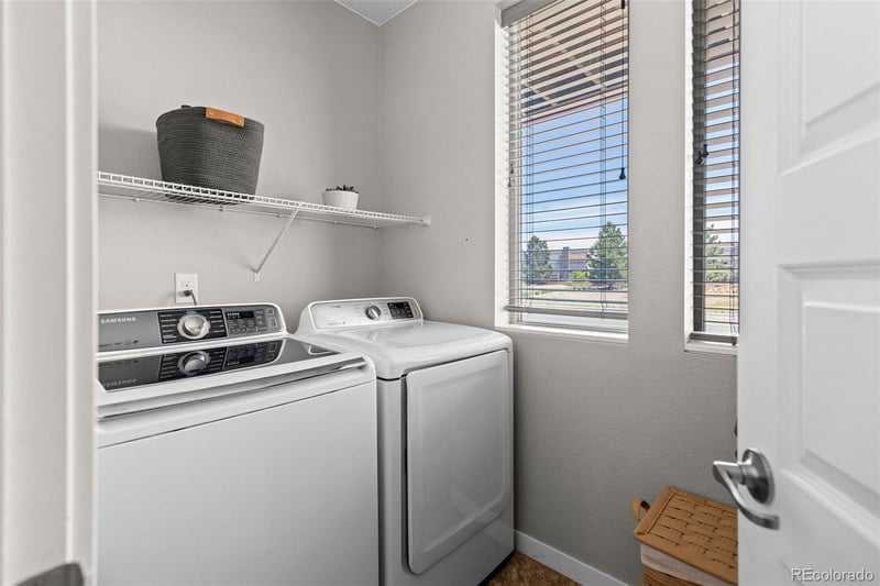 9083 Northfield Blvd, Denver, CO 80238