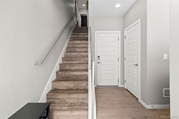 9083 Northfield Blvd, Denver, CO 80238