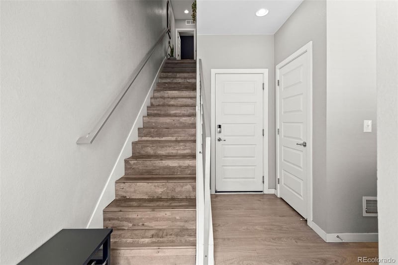 9083 Northfield Blvd, Denver, CO 80238