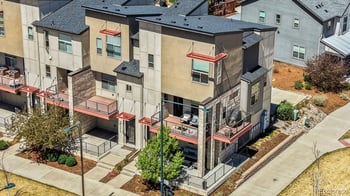 9083 Northfield Blvd, Denver, CO 80238