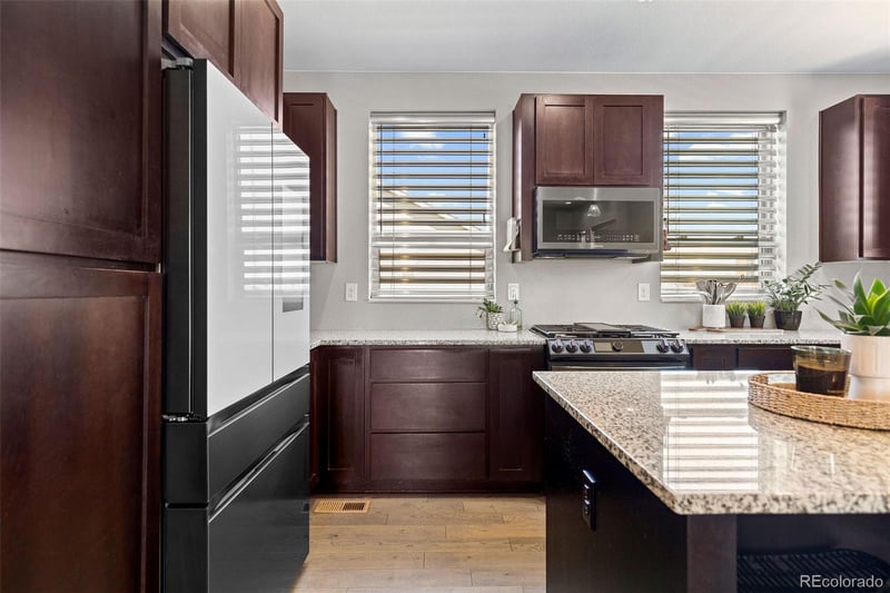 9083 Northfield Blvd, Denver, CO 80238