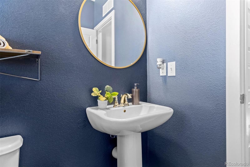 9083 Northfield Blvd, Denver, CO 80238