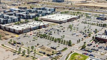 9083 Northfield Blvd, Denver, CO 80238