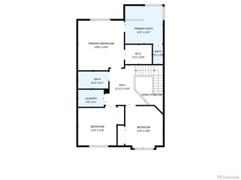 250 Wuthering Heights Dr, Colorado Springs, CO 80921