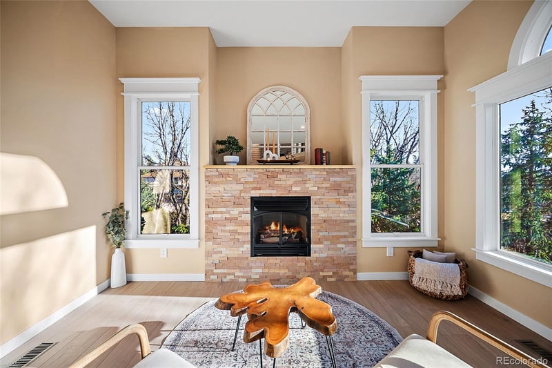 250 Wuthering Heights Dr, Colorado Springs, CO 80921