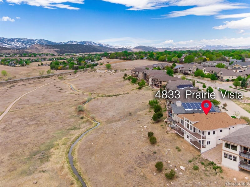 4833 Prairie Vista Dr, Fort Collins, CO 80526