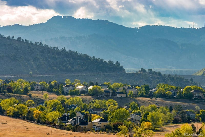 4833 Prairie Vista Dr, Fort Collins, CO 80526
