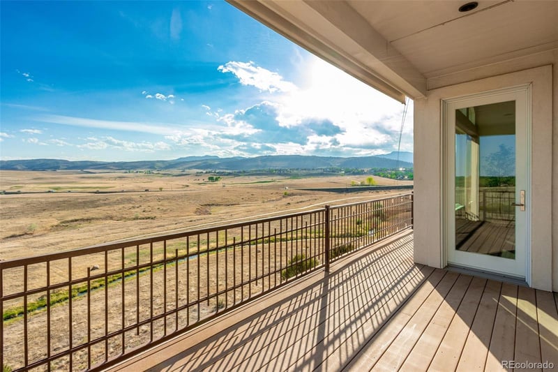 4833 Prairie Vista Dr, Fort Collins, CO 80526