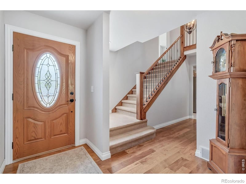 716 Dellwood Dr, Fort Collins, CO 80524