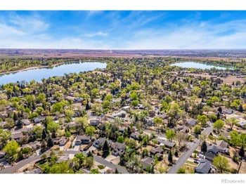 716 Dellwood Dr, Fort Collins, CO 80524