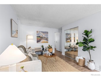 3161 Madison Ave #302, Boulder, CO 80303