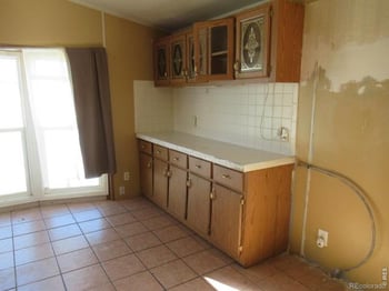 4309 Shenandoah St, Greeley, CO 80634