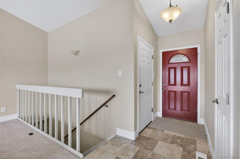 1005 Barbi Ct, Castle Rock, CO 80104