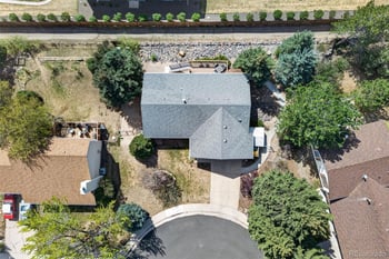 1005 Barbi Ct, Castle Rock, CO 80104