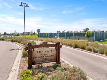 6499 Tombstone Ridge Rd, Timnath, CO 80547