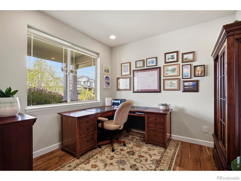 6499 Tombstone Ridge Rd, Timnath, CO 80547