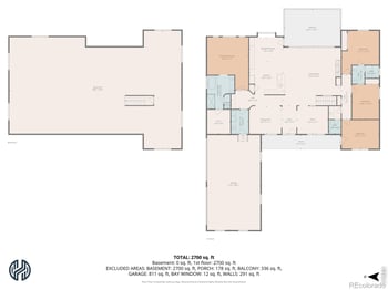 4364 Haystack Dr, Windsor, CO 80550