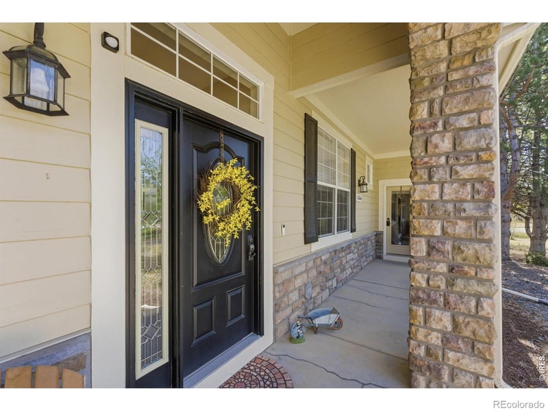 4364 Haystack Dr, Windsor, CO 80550