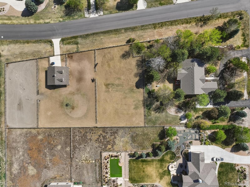 4364 Haystack Dr, Windsor, CO 80550