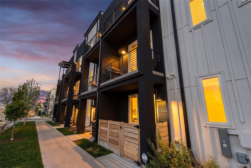 4336 13th Ave, Denver, CO 80204