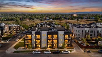 4336 13th Ave, Denver, CO 80204